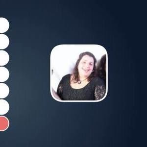 Meet your Posher, Nadia